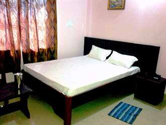 Hotel Purulia Inn, Purulia 3